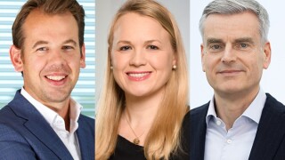 combined_Maas_Ebbutt_Hohagen.jpg