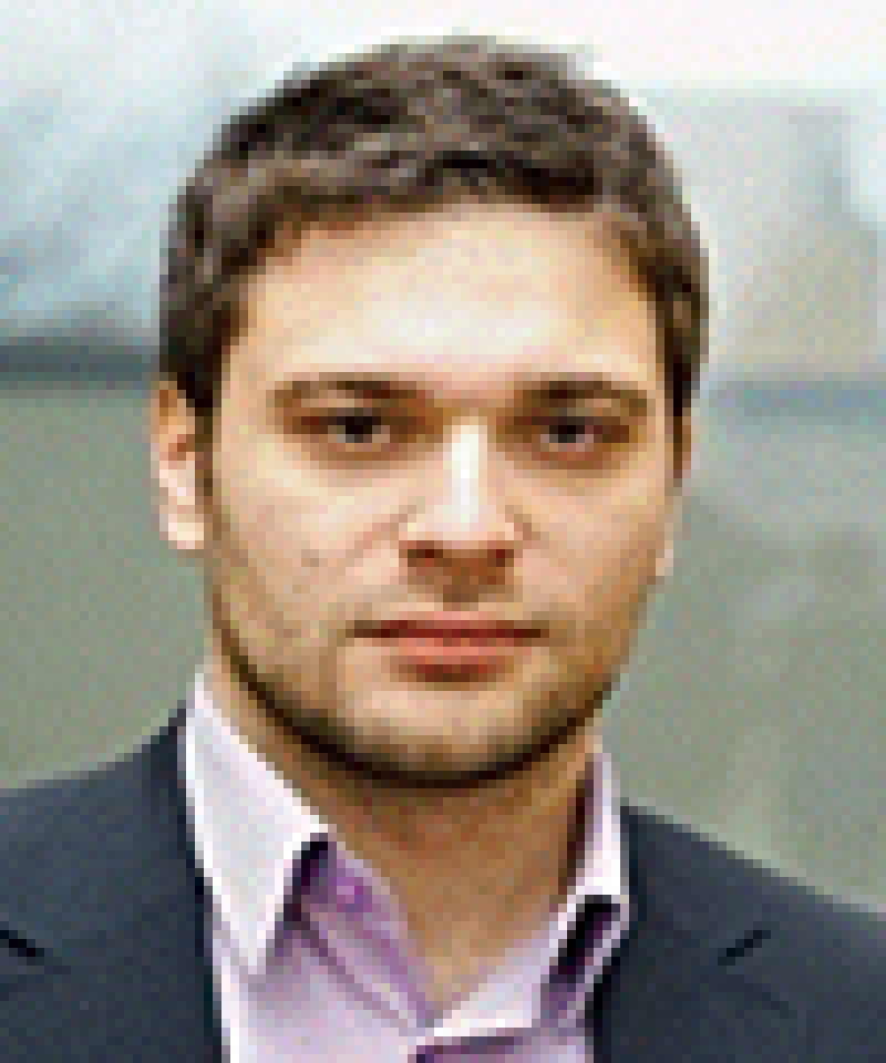 jakovljevic.jpg