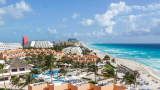 cancun-1235489.jpg