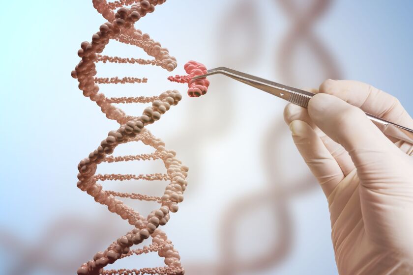 Gene editing.jpg
