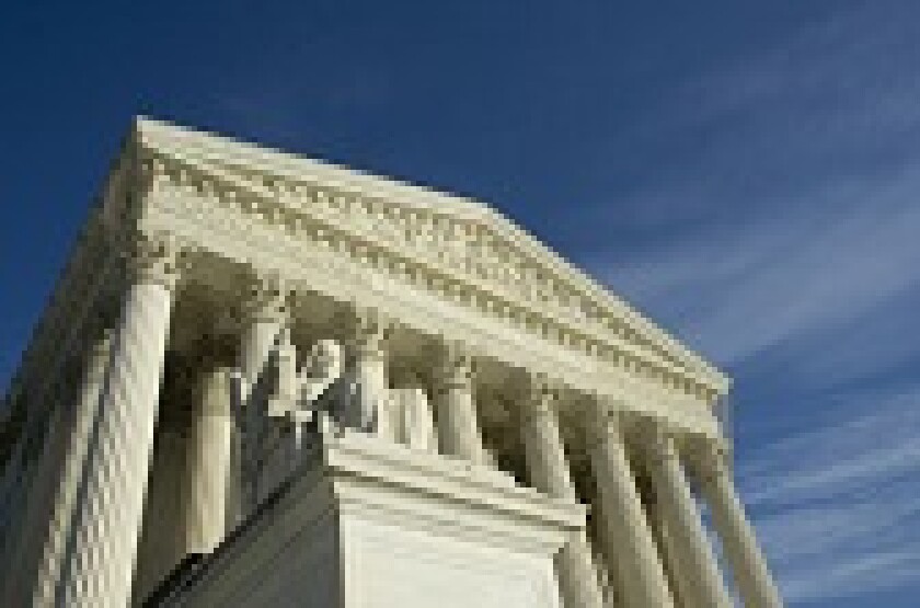 US Supreme Court 2 Credit Joao Fernandes 168
