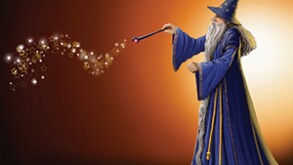 wizard.jpg