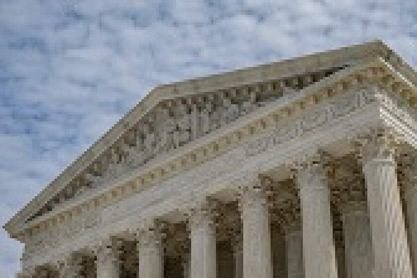 Scotus new thumb