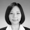 mengmeng-yu-300px.png