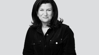 Lilienfeld_Doreen-3050086_600x400px.jpg