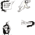 voting-rights.gif