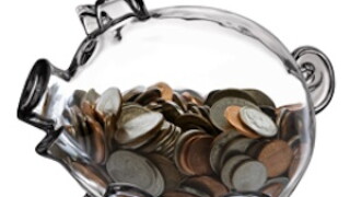 piggybank.jpg