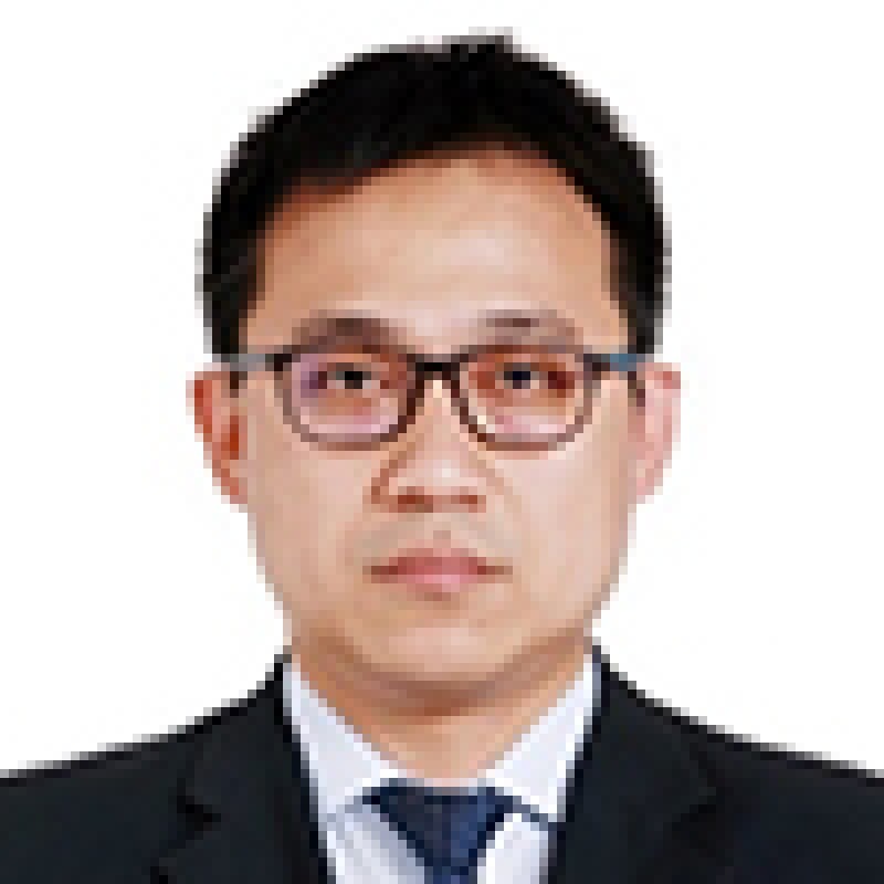dr-yan-guo.jpg