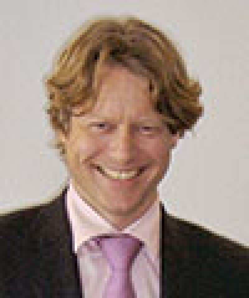 van-der-made.jpg