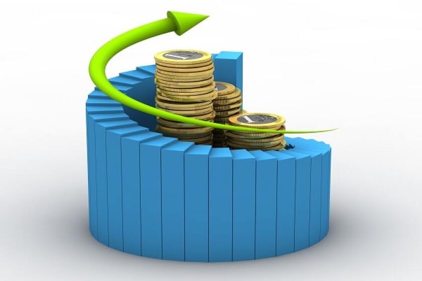 epo-costs-comp.jpg