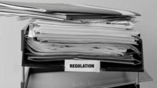 regulation.jpg