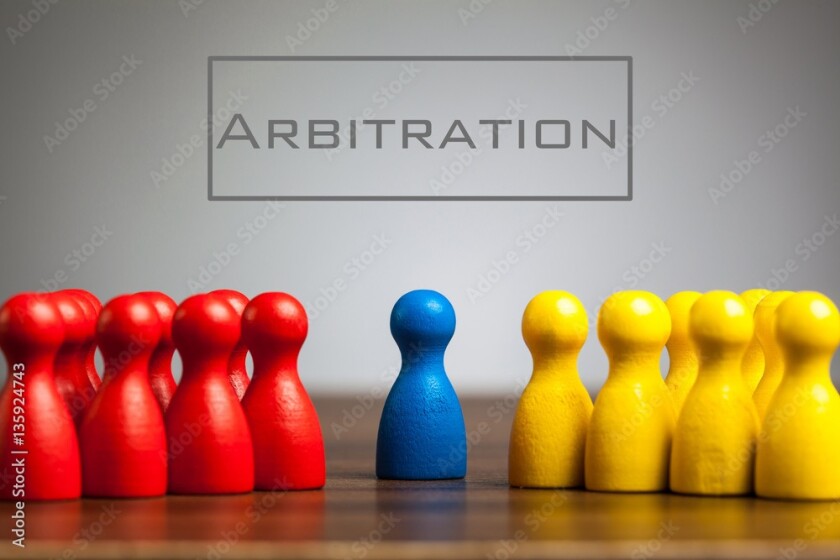 Arbitration.jpg