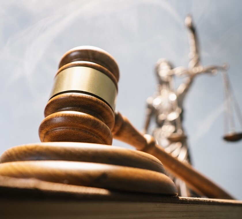 A clear precedent for taxpayers