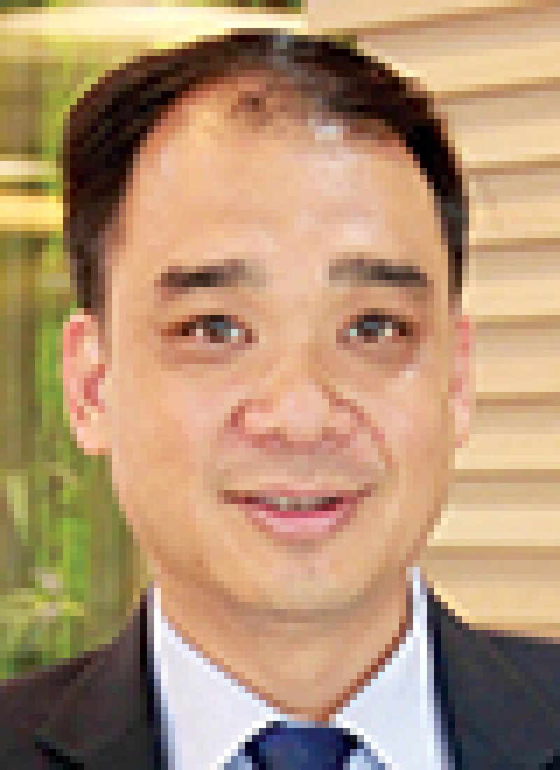 phan-vu-hoang.jpg