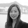 carina-ngai.jpg