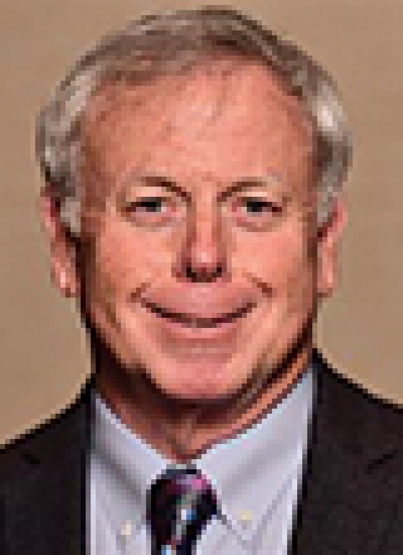 stack-robert.jpg