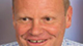 funston.jpg