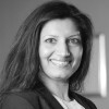 kaur-bisman-300px.jpg