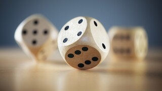 dice.jpg