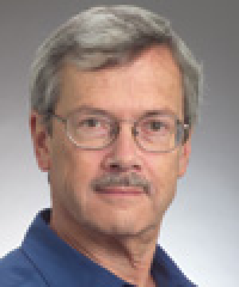 fuller.jpg