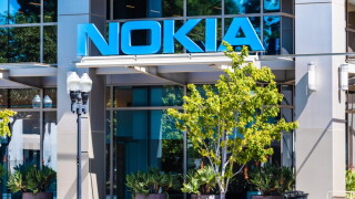 Nokia.jfif