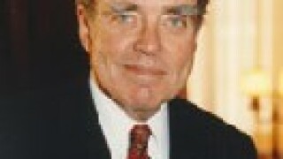 ny-mcdonough1.jpg