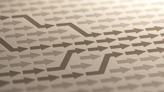 Convergence Background, Converge Toward Objective