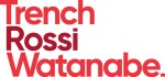 trench-rossi-watanabe.jpg