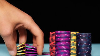 poker-4480279.jpg