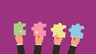 market wants STS harmonisation