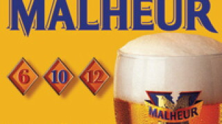 malheur.jpg