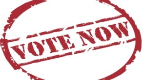 vote-now-csl.jpg