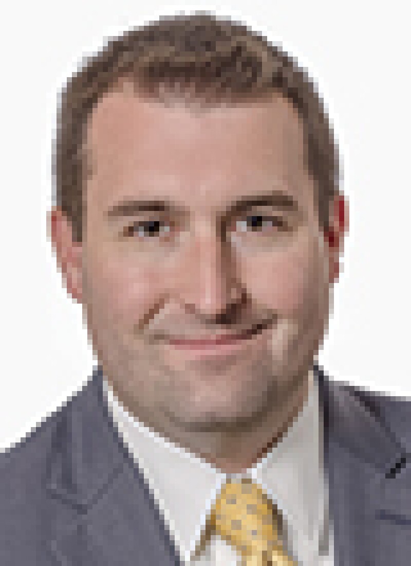 hunker-christopher.jpg