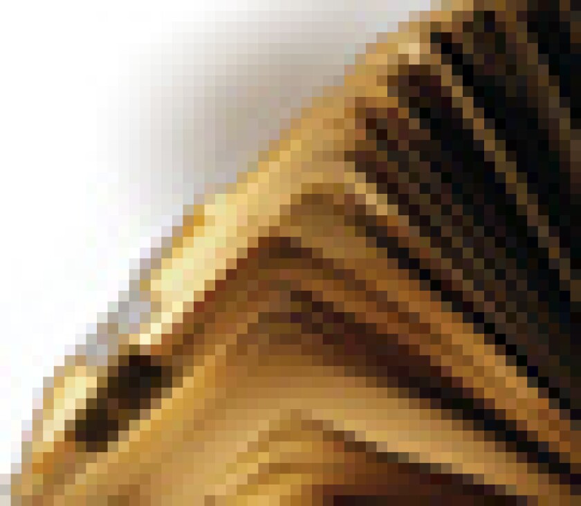 files-puff.jpg