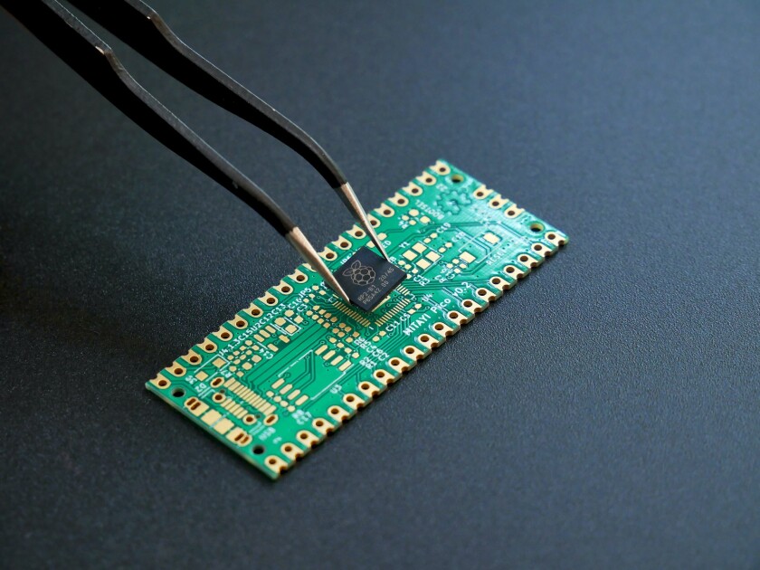 vishnu-mohanan-chip.jpg