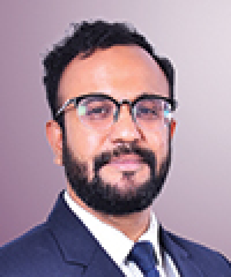 bhatnagar-utkarsh.jpg