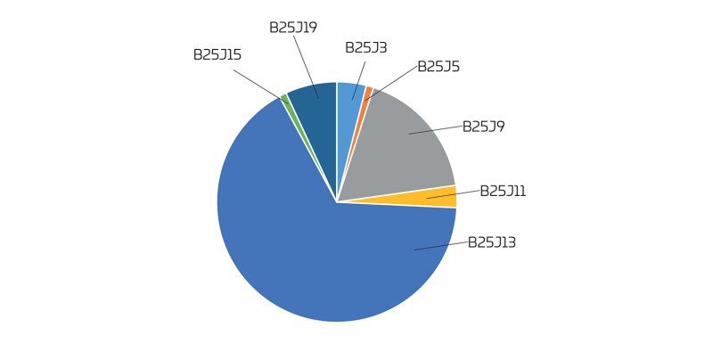 graph-6.jpg