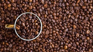 The CUP method can be applied to analyse certain commodities