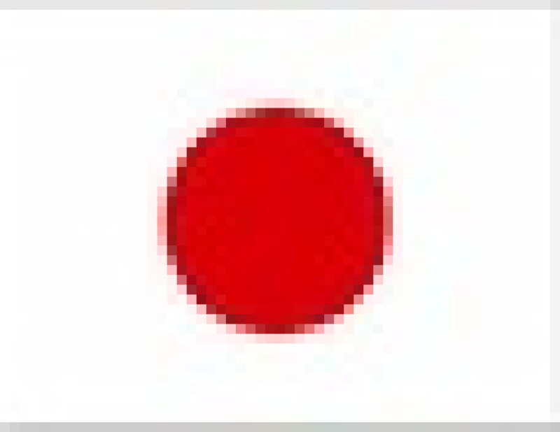 japan20flag2.jpg