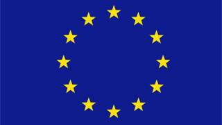 euflag.jpg