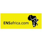 ens-africa-400px.png