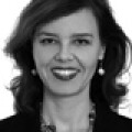 kinga-hetenyi.jpg