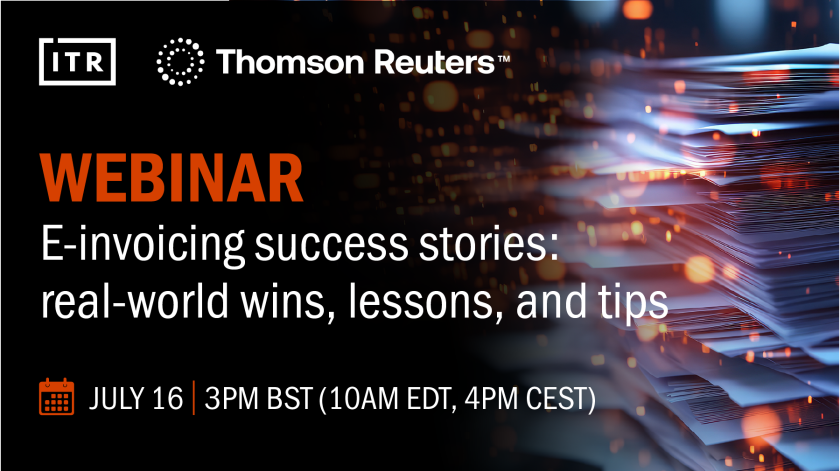 E-invoicing success stories webinar image.png