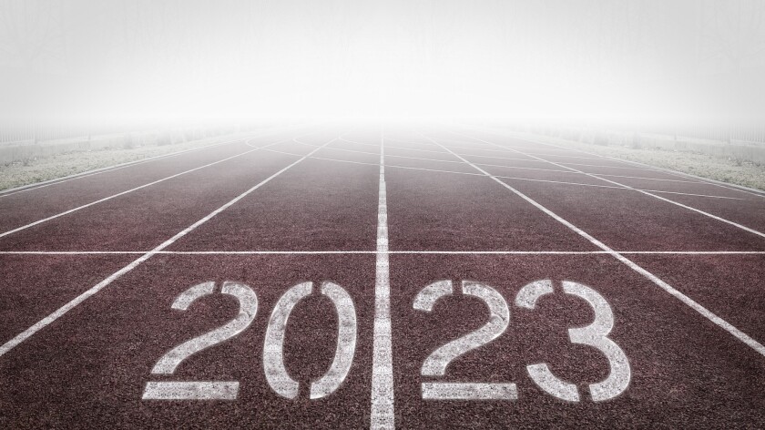 new-year-7410988.jpg