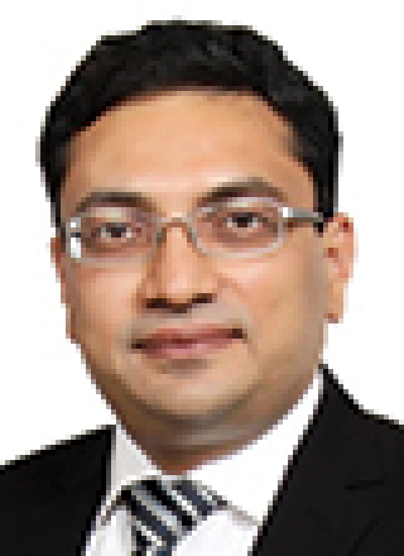 jain.jpg