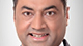 sharad.jpg