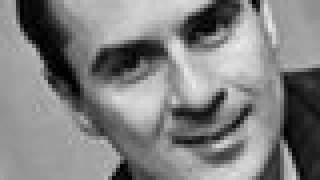 dirckx-mna04.jpg