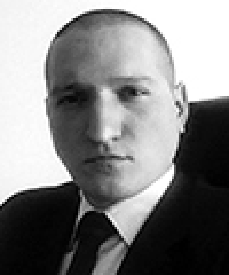 varbanov.jpg