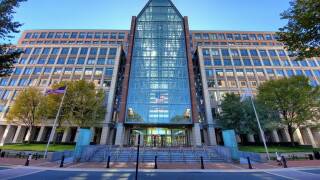 USPTOJuneCOVER.jpg