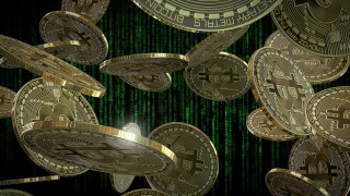 bitcoin-4207418.jpg